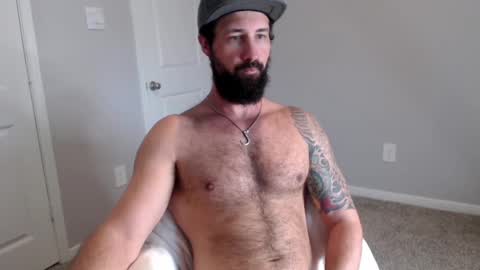 Snapshot of sexymanmk26 chatting on March 2, 3:42 pm lets go private  im ready to play pvt cum online show from March 2, 3:42 pm