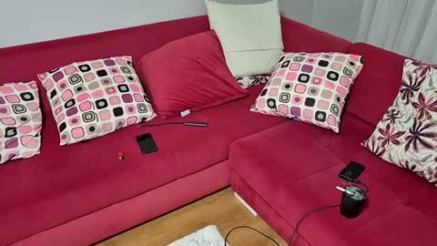 sexymann17 online show from June 26, 11:51 pm