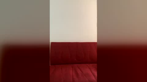 sexymann17 online show from May 18, 4:07 am