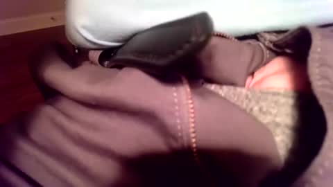 sexymature 68 online show from July 14, 2:05 am