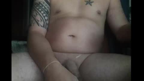 In the night in South America online show from March 1, 4:06 pm