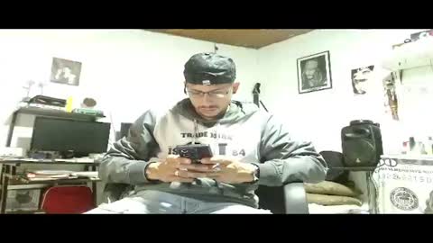 sexynative4u online show from December 17, 4:09 am