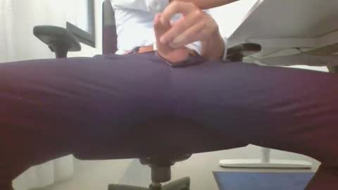 sexynaugthywanker online show from September 18, 9:44 am