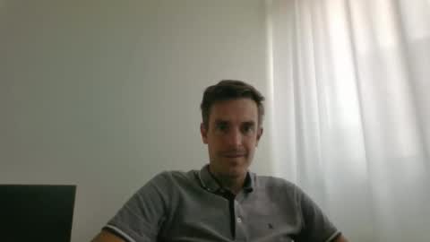 sexynaugthywanker online show from September 10, 7:40 am