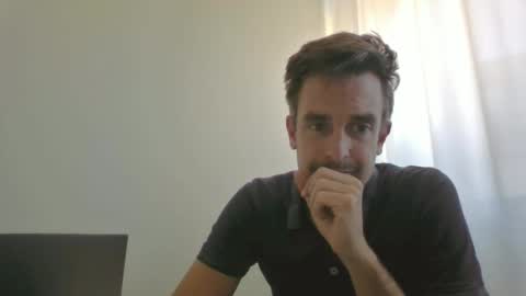 sexynaugthywanker online show from September 15, 1:01 pm