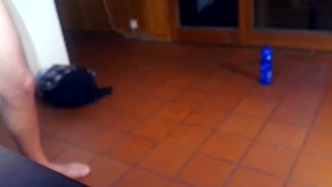 sexynudepopo online show from November 14, 11:50 pm