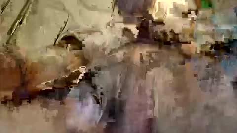 sexynudistdaddycockm online show from January 16, 3:42 am