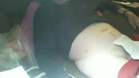 sexyolecoot2 online show from March 31, 10:06 am