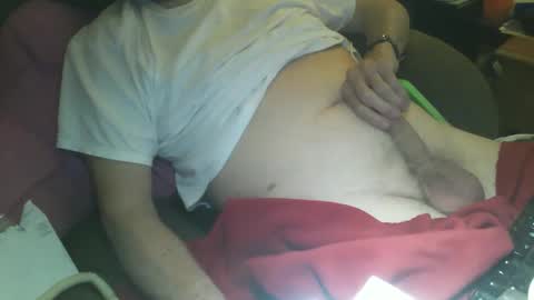 sexyolecoot2 online show from April 2, 10:01 am