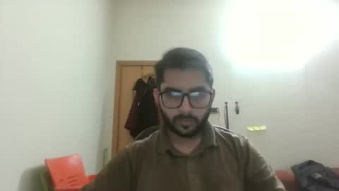 sexypaki1997 online show from February 1, 12:26 pm