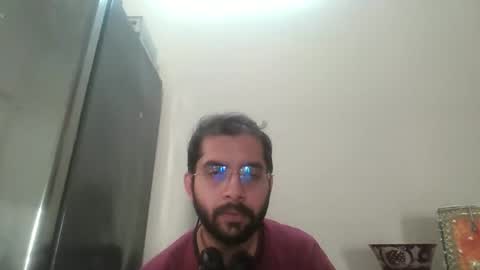 sexypaki1997 online show from October 15, 9:17 am