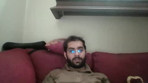 sexypaki1997 online show from September 22, 9:14 pm