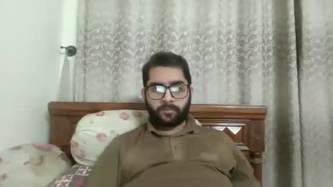 sexypaki1997 online show from January 19, 7:58 pm