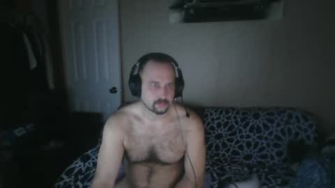 sexypeople4204u online show from January 20, 5:59 pm