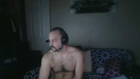 sexypeople4204u online show from February 28, 5:59 am