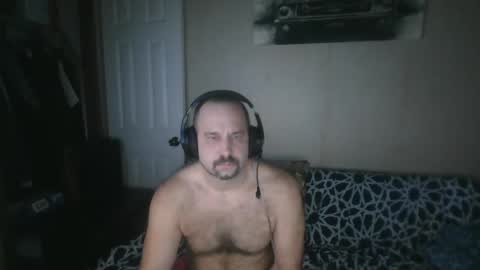 sexypeople4204u online show from January 11, 11:58 am