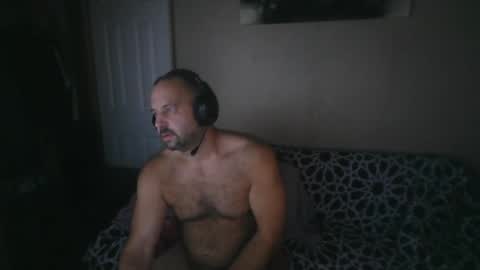 sexypeople4204u online show from September 26, 10:24 am