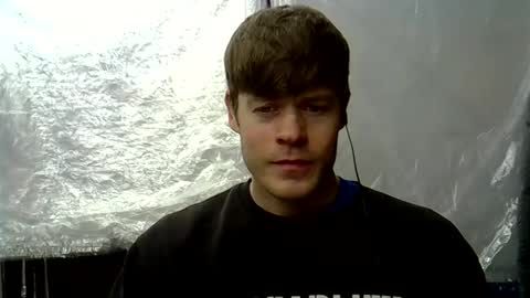 Snapshot of sexypornhot chatting on December 12, 6:14 am Erikson online show from December 12, 6:14 am