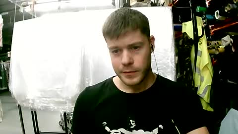 Snapshot of sexypornhot chatting on October 10, 5:45 am Erikson online show from October 10, 5:45 am