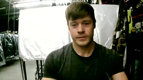 Snapshot of sexypornhot chatting on September 19, 5:41 am Erikson online show from September 19, 5:41 am