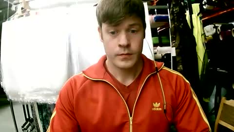 Snapshot of sexypornhot chatting on October 3, 5:45 am Erikson online show from October 3, 5:45 am