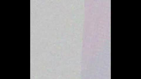 Possum online show from September 15, 2:36 am