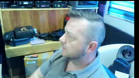sexysteve80 online show from August 3, 11:05 am