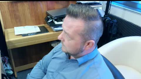 sexysteve80 online show from November 4, 11:33 am