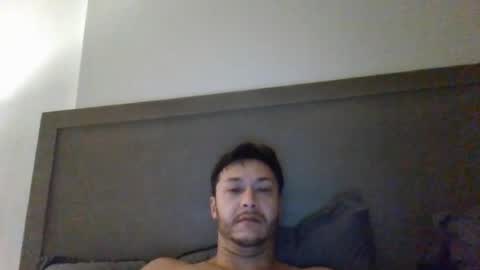 sexytoy33 online show from May 17, 4:42 am