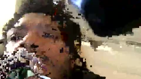 sexyways8 online show from November 19, 4:29 pm