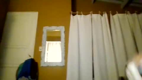 sexyyphilip online show from November 10, 2:38 am