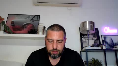 Arda online show from November 21, 11:37 pm