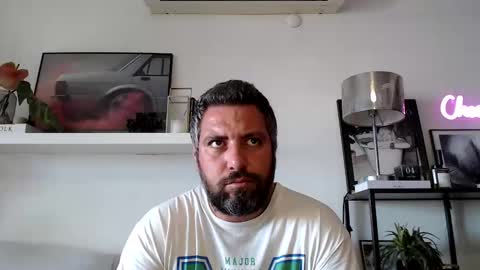 Arda online show from October 26, 6:26 am