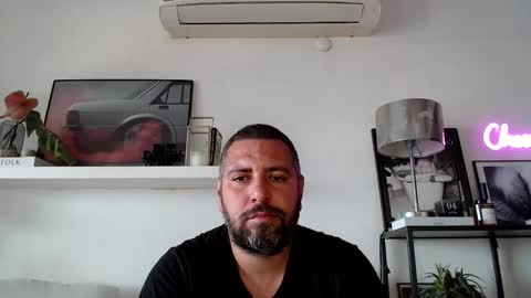 Arda online show from November 25, 5:53 am