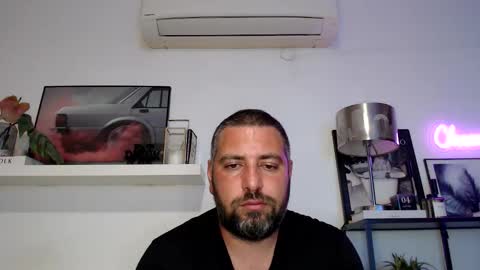 Arda online show from November 20, 11:36 pm