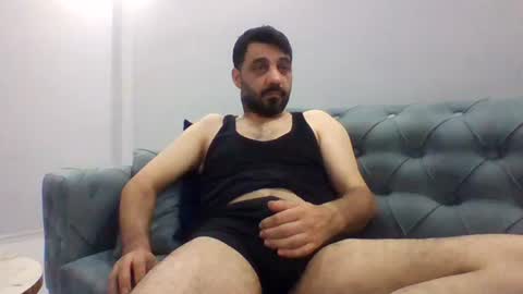 sexyyy_mannn online show from August 7, 8:48 pm
