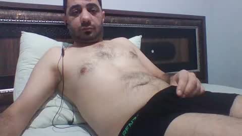 sexyyy_mannn online show from November 10, 1:27 pm
