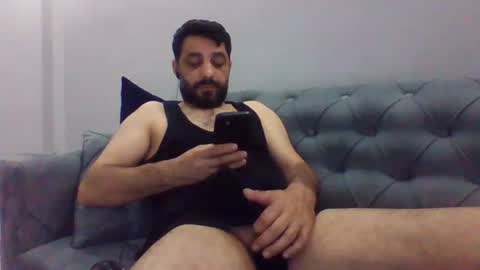 sexyyy_mannn online show from July 17, 9:32 pm