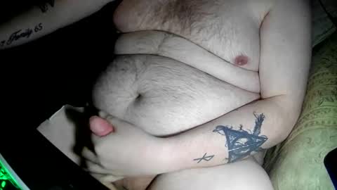 no face online show from October 31, 9:01 am