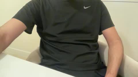 trkn gc - ankara online show from April 13, 5:46 pm