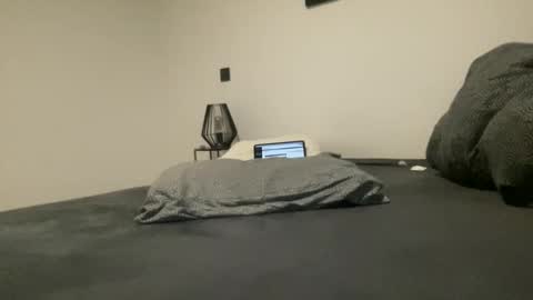 sf_opps online show from January 9, 9:25 am