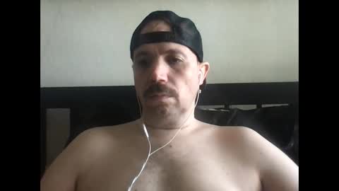 Snapshot of sfgiants1982 chatting on October 4, 8:57 pm sfgiants1982 online show from October 4, 8:57 pm