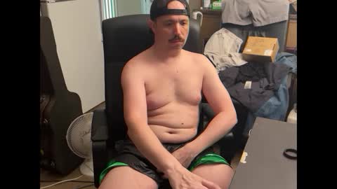 Snapshot of sfgiants1982 chatting on September 11, 11:26 pm sfgiants1982 online show from September 11, 11:26 pm