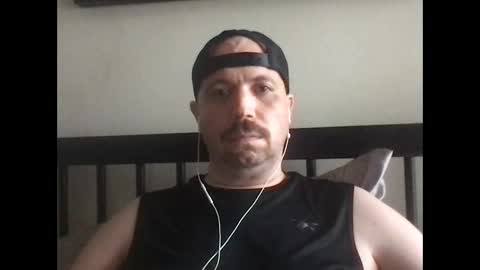 Snapshot of sfgiants1982 chatting on September 18, 11:07 pm sfgiants1982 online show from September 18, 11:07 pm