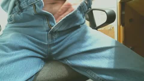 Bruce online show from December 17, 10:54 pm