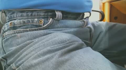 Bruce online show from January 15, 9:41 pm