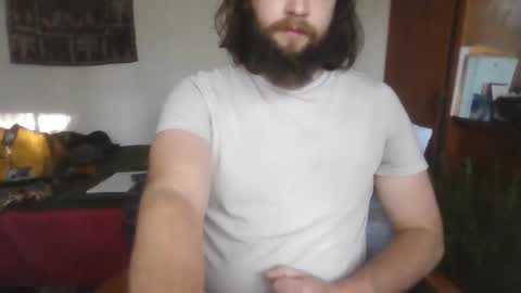 Snapshot of sg556 chatting on October 18, 1:16 pm Gee online show from October 18, 1:16 pm