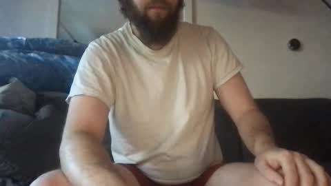 Snapshot of sg556 chatting on January 22, 1:00 pm Gee online show from January 22, 1:00 pm