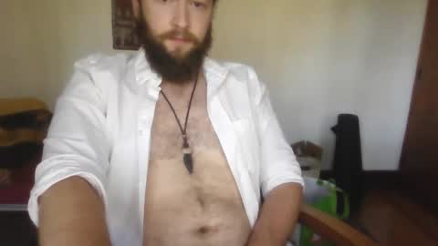 Snapshot of sg556 chatting on September 18, 9:17 pm Gee online show from September 18, 9:17 pm