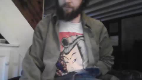 Snapshot of sg556 chatting on February 22, 10:26 pm Gee online show from February 22, 10:26 pm